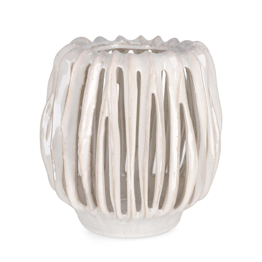 P.VASO NAOKO TO BIANCO H22